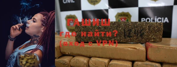 a pvp Алексин