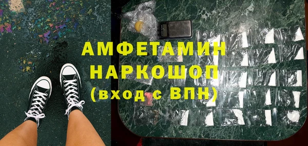 a pvp Алексин