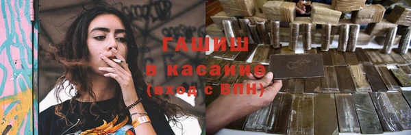 a pvp Алексин