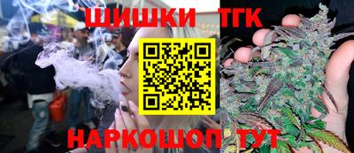 MDMA Premium VHQ Лесосибирск